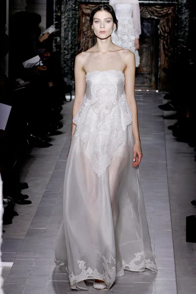 Look 23